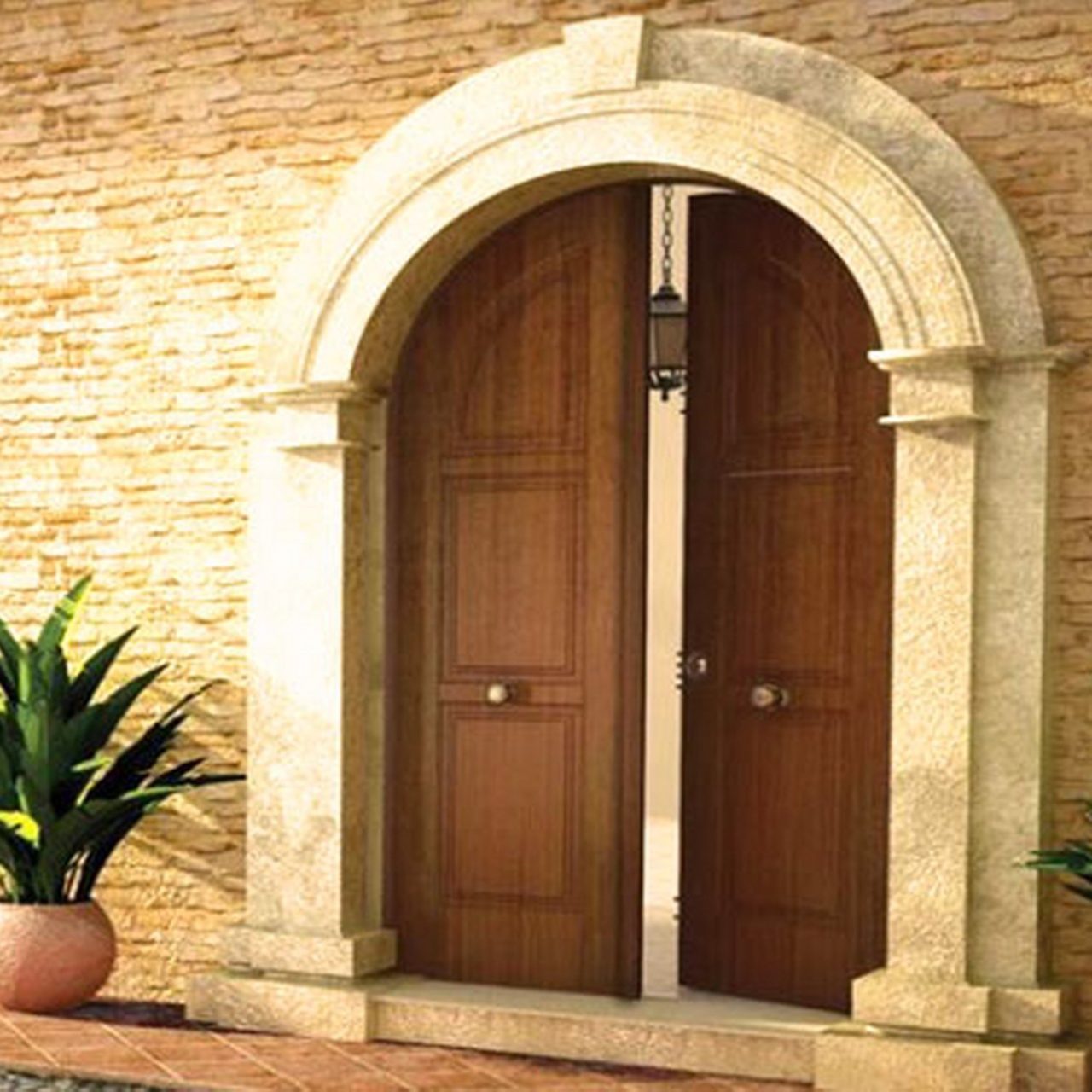 porte-blindate-due-ante-milano_1900x1520 porte-blindate-due-ante-milano_1900x1520