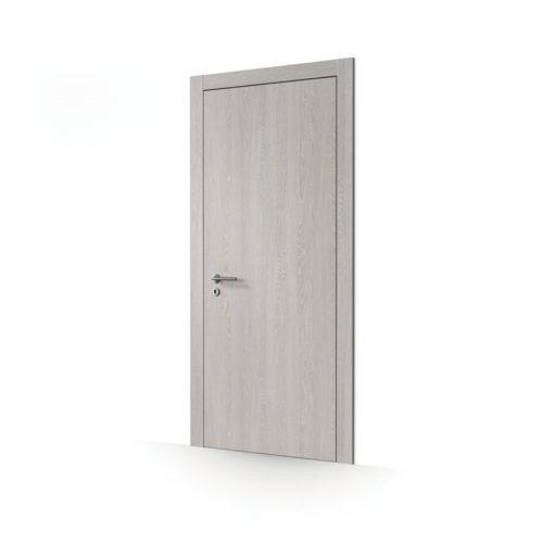 PIVATO_INNOVA_114_01_ROVERE_NUVOLA_H_web