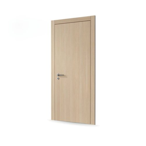 PIVATO_INNOVA_114_02_ROVERE_MIELE_Hweb