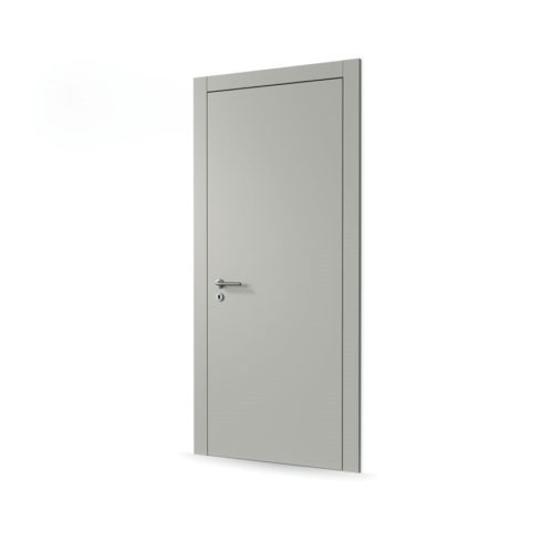 PIVATO_INNOVA_114_07_PLATINO_H_web