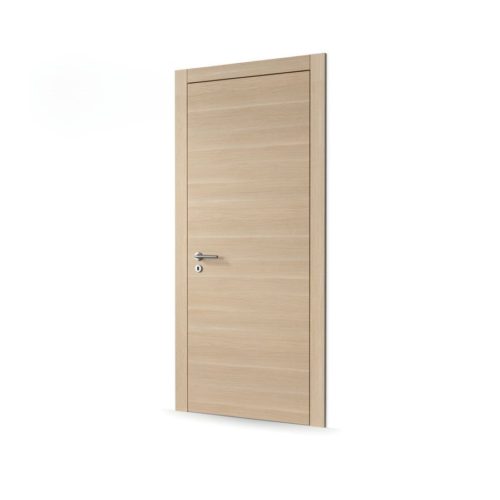PIVATO_INNOVA_122_01_ROVERE_MIELE_web