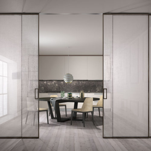 esterno-muro-inside-01