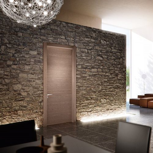 home_pivato_porte_dinamica(0)