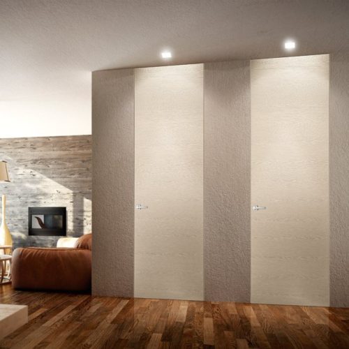 home_pivato_porte_leggera