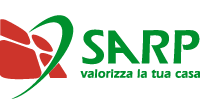 logo-SARP_PREMIUM_trasp