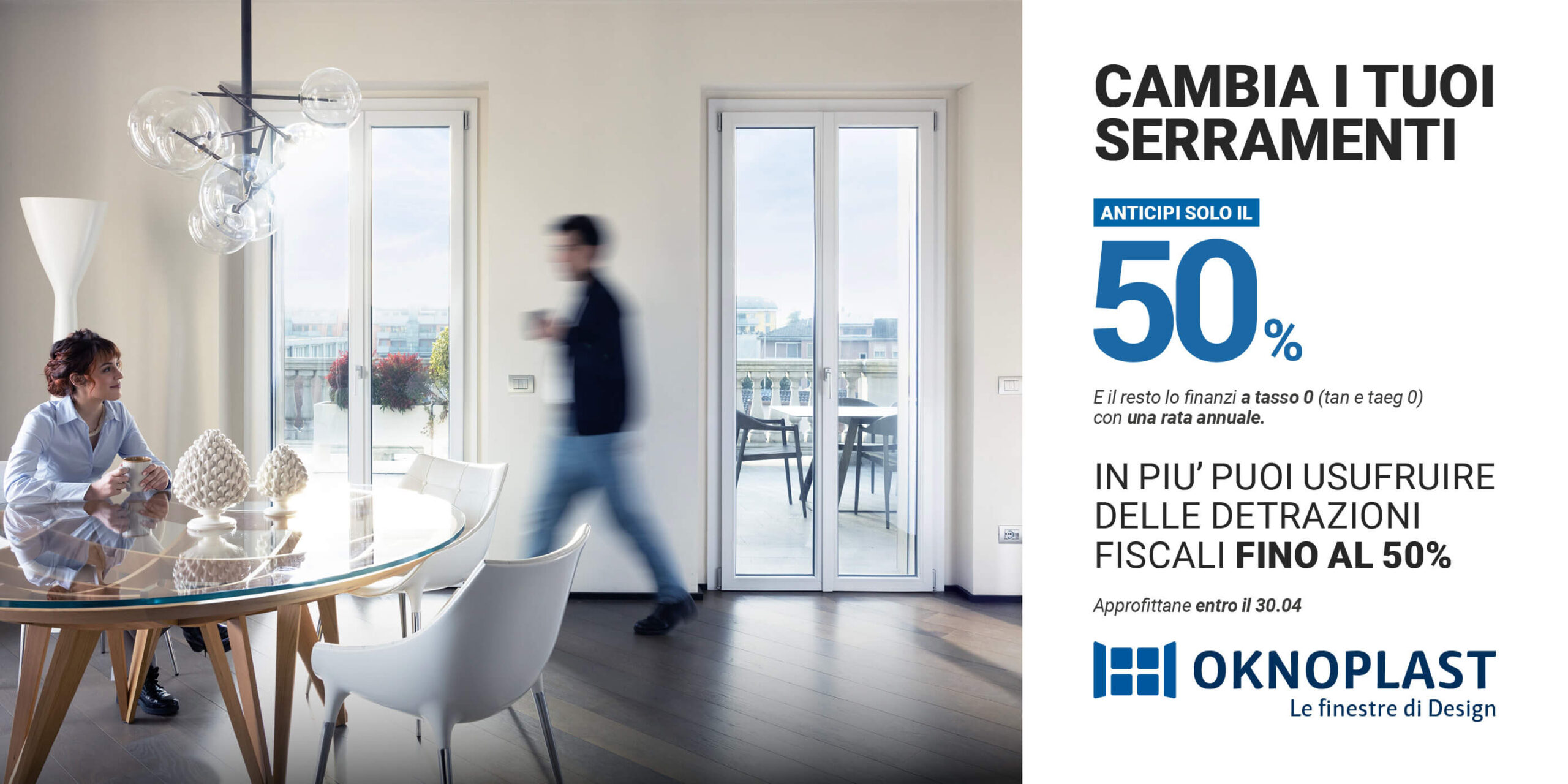 Pagina finanziamento 3